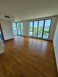 Caribbean At Keppel Bay (D4), Condominium #573672901